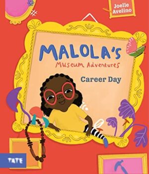 Malola's Museum Adventures