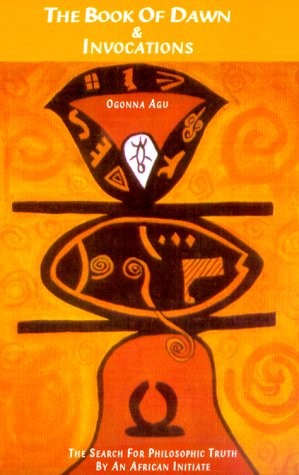 The Book of Dawn and Invocations