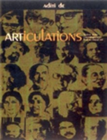 Articulations
