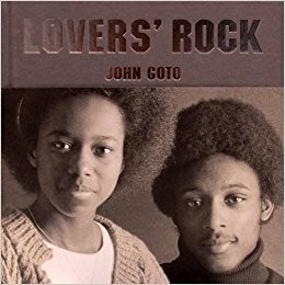 Lovers Rock