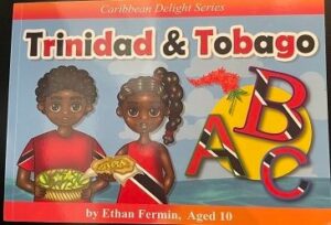 Trinidad and Tobago ABC