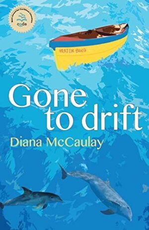 Gone To Drift
