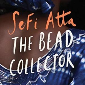 The Bead Collector