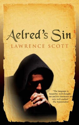Aelreds Sin