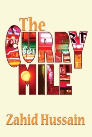 The Curry Mile