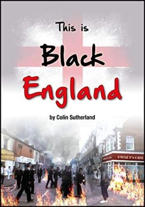 This is Black England