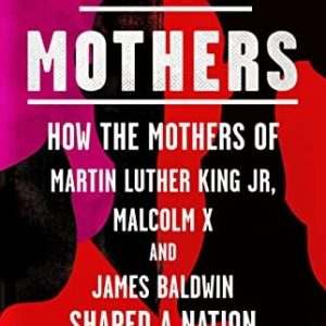 Three Mothers (hardback)