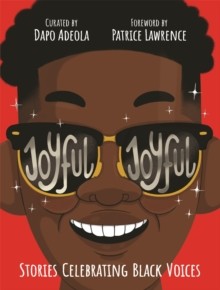 Joyful, Joyful (Hardback)