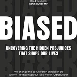 Biased