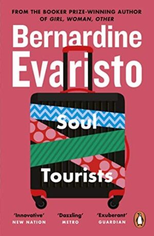 Soul tourists