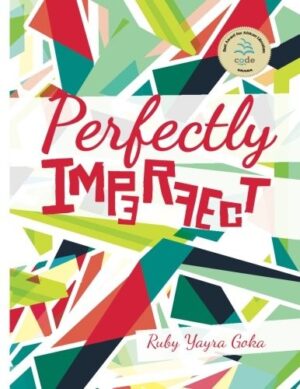 Perfectly Imperfect