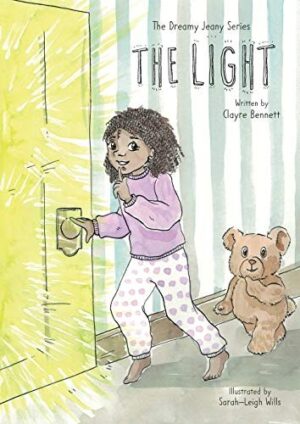 The Light