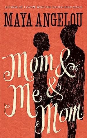 Mom and Me and Mom 1
