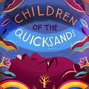 Children Of The Quicksands
