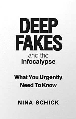 Deep Fakes