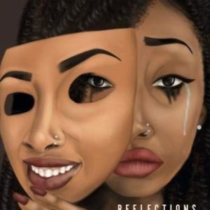 Reflections Of Me