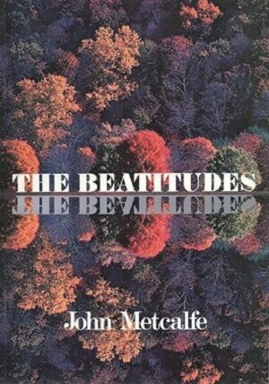 The Beatitudes