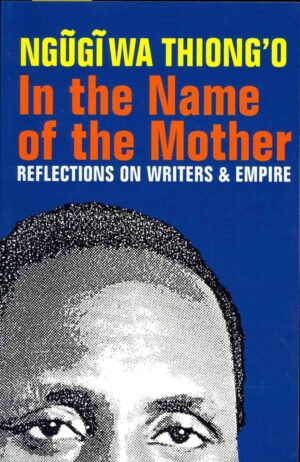 In The Name of the Mother