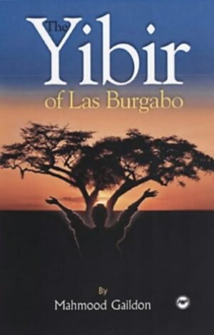 The Yibir of Las Burgabo