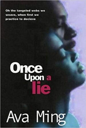 Once Upon A Lie