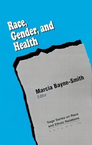 Race, Gender, and Health