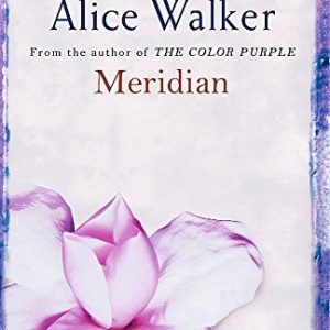 Meridian