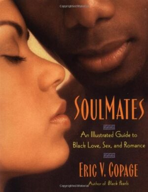 Soulmates: An Illustrated Guide to Black Love, Sex and Romance