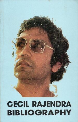 Bibliography & Selected Profiles, Reviews, Essays