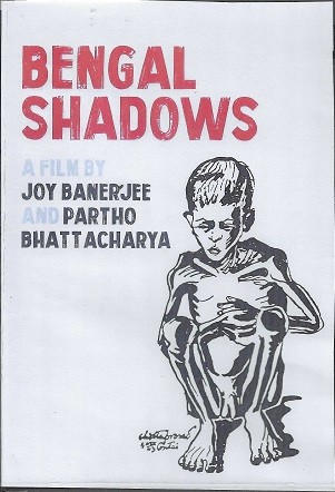 Bengal Shadows