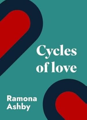 Cycles of love Paperback– 6 Sept. 2023