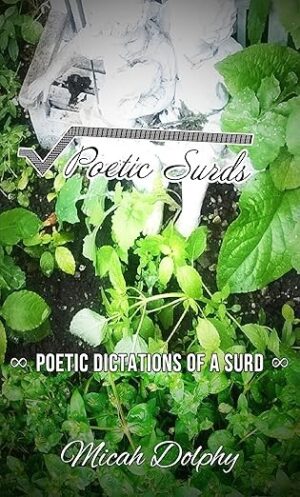 Poetic Surds