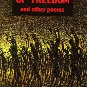 The Myth of Freedom and other poems