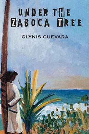 Under The Zaboca Tree
