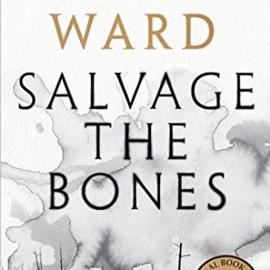Salvage the Bones