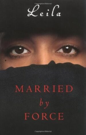 Married By Force