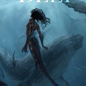 The Deep