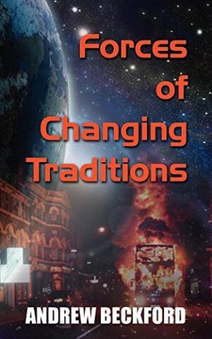 Forces of Changing Traditions
