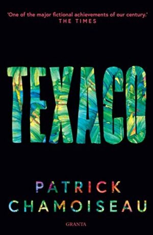 Texaco