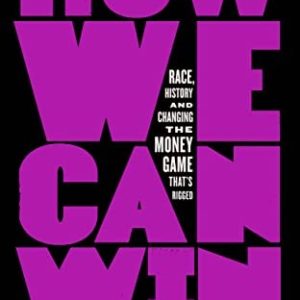 How We Can Win