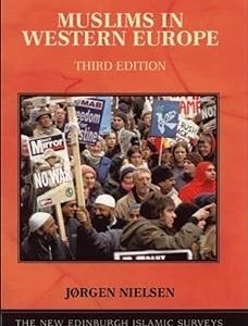 Muslims in Western Europe