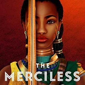 The Merciless Ones