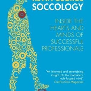 Soccology