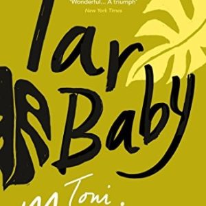 Tar Baby
