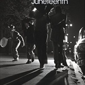 Juneteenth