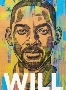 Will