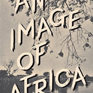 An Image of Africa