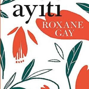 Ayiti