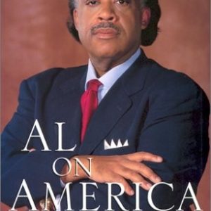 Al On America