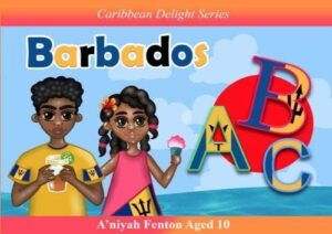 Barbados ABC