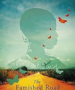The Famished Road